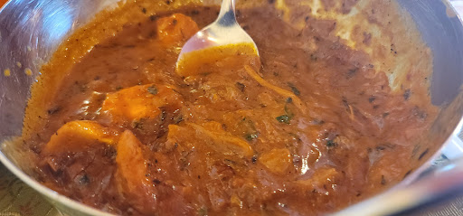 Photo of Mian's Restaurant - 416 George St, Sydney, NS B1P 1K3